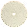 Honeywell 24001660-018 Circular Charts