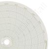 Honeywell 24001660-024 Circular Charts