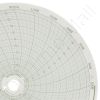 Honeywell 24001660-027 Circular Charts