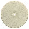 Honeywell 24001660-029 Circular Charts
