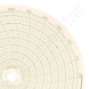 Honeywell 24001660-030 Circular Charts