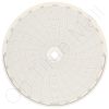 Honeywell 24001660-047 Circular Charts