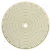 Honeywell 24001660-052 Circular Charts