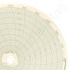 Honeywell 24001660-053 Circular Charts