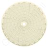 Honeywell 24001660-054 Circular Charts