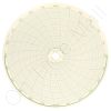 Honeywell 24001660-073 Circular Charts
