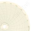 Honeywell 24001660-073 Circular Charts