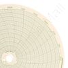 Honeywell 24001660-076 Circular Charts