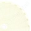 Honeywell 24001660-080 Circular Charts