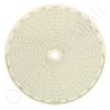 Honeywell 24001660-087 Circular Charts