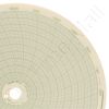 Honeywell 24001660-092 Circular Charts