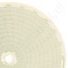 Honeywell 24001660-104 Circular Charts