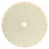 Honeywell 24001660-114 Circular Charts