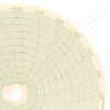 Honeywell 24001660-131 Circular Charts