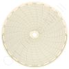 Honeywell 24001660-136 Circular Charts