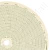 Honeywell 24001660-140 Circular Charts