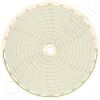 Honeywell 24001660-173 Circular Charts