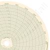 Honeywell 24001660-173 Circular Charts