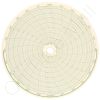 Honeywell 24001660-180 Circular Charts