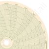 Honeywell 24001660-191 Circular Charts