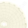 Honeywell 24001660-193 Circular Charts