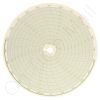Honeywell 24001660-205 Circular Charts