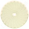 Honeywell 24001660-211 Circular Charts