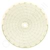 Honeywell 24001660-232 Circular Charts