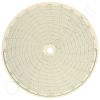 Honeywell 24001660-660 Circular Charts