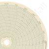 Honeywell 24001660-660 Circular Charts