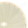 Honeywell 24001660-661 Circular Charts
