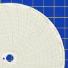 Honeywell 24001661-001 Circular Charts