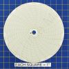 Honeywell 24001661-003 Circular Charts