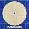 Honeywell 24001661-007 Circular Charts