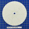 Honeywell 24001661-010 Circular Charts