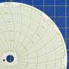 Honeywell 24001661-015 Circular Charts