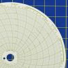 Honeywell 24001661-038 Circular Charts