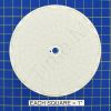 Honeywell 24001661-040 Circular Charts