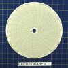 Honeywell 24001661-041 Circular Charts