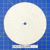 Honeywell 24001661-048 Circular Charts