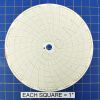 Honeywell 24001661-062 Circular Charts
