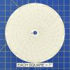 Honeywell 24001661-079 Circular Charts