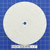 Honeywell 24001661-190 Circular Charts