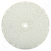 Honeywell 24001661-003 Circular Charts