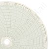 Honeywell 24001661-003 Circular Charts