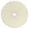 Honeywell 24001661-008 Circular Charts