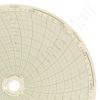 Honeywell 24001661-018 Circular Charts