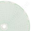 Honeywell 24001661-027 Circular Charts