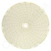 Honeywell 24001661-048 Circular Charts