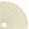 Honeywell 24001661-062 Circular Charts